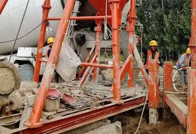 珲春现在打井50米需要多少钱