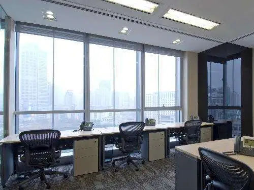 珲春利民井桥冲孔队公司