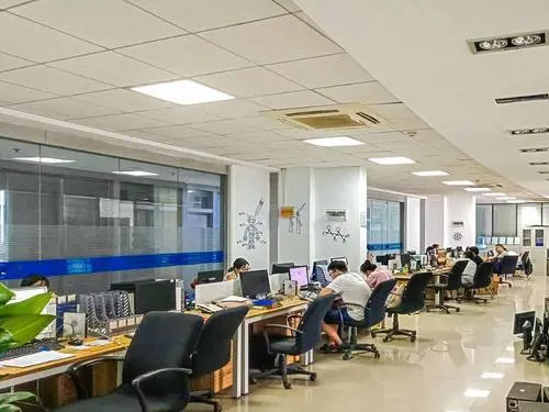 珲春利民井桥冲孔队公司